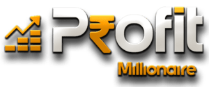 OptionsBull